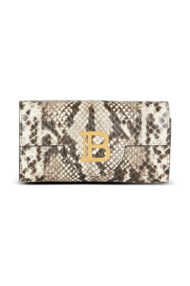 portefeuille-b-buzz-en-cuir-effet-python