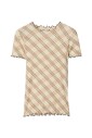 check-pattern-cotton-t-shirt