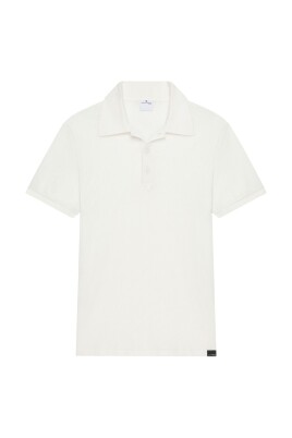 polo-en-maille