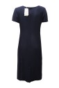 robe-classique-modele-tma43t-tm003