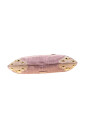 pre-owned-cuir-sacs-main