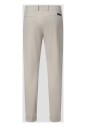 surflex-chino-pant