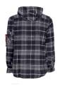casual-shirts