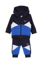 ensemble-enfant-colorblock