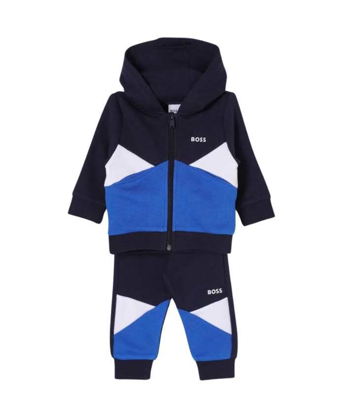 ensemble-enfant-colorblock