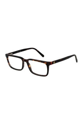 brown-rectangle-optical-frames-for-men