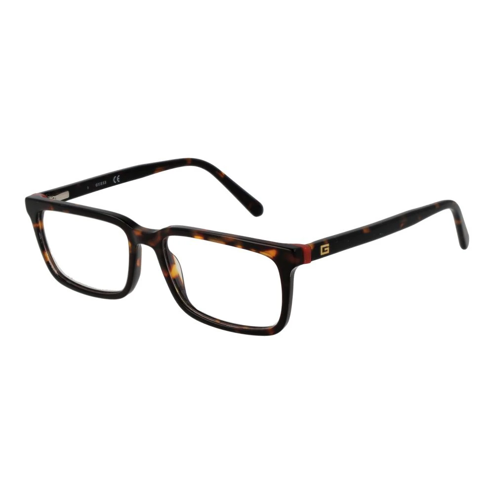 Accessories > Glasses - - Guess - Modalova