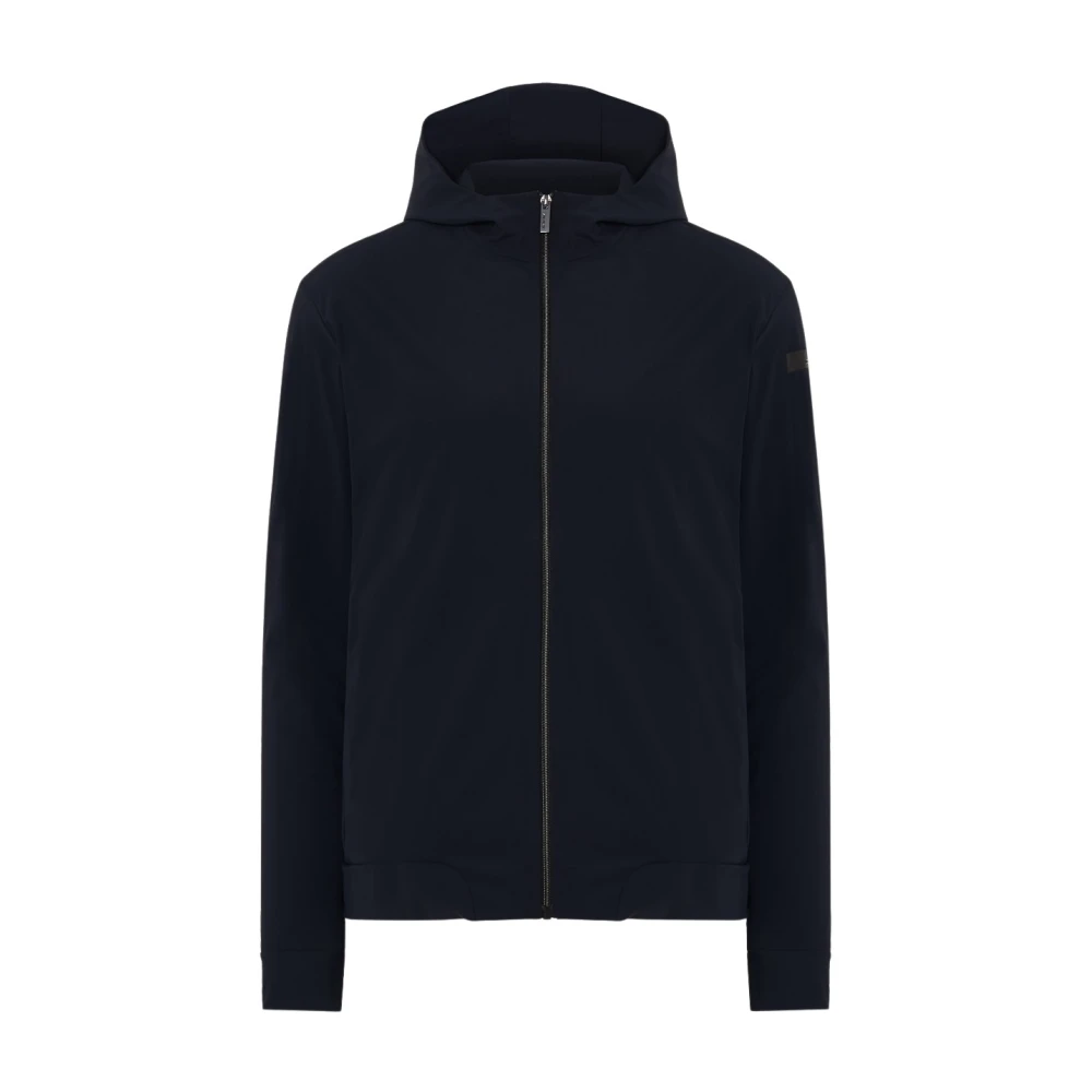 Jackets > Light Jackets - - RRD - Modalova