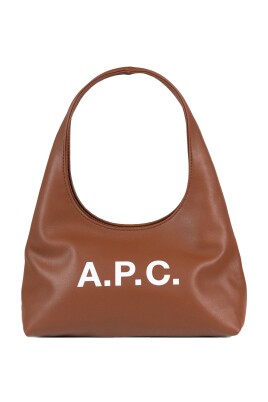 sacs-elegants-dans-differentes-couleurs