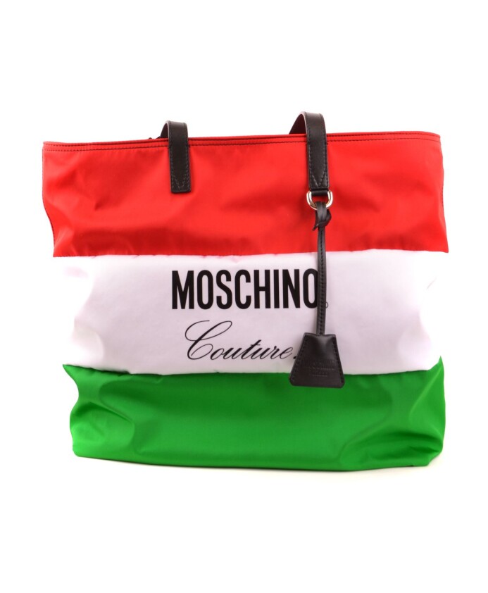 porte-cartes-multicolore-ss19