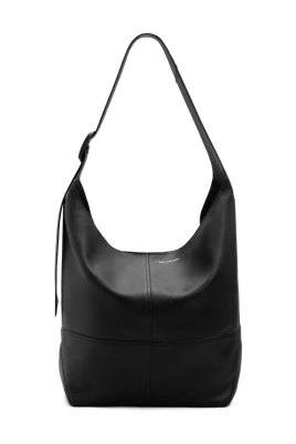 Ami Paris Bags..
