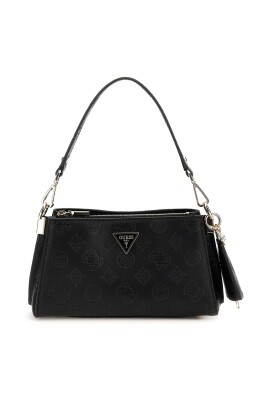 Bolso GUESS MATILDE Mujer Negro - HWVG8755200BLA 190231697954 