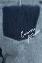 regular-fit-jeans