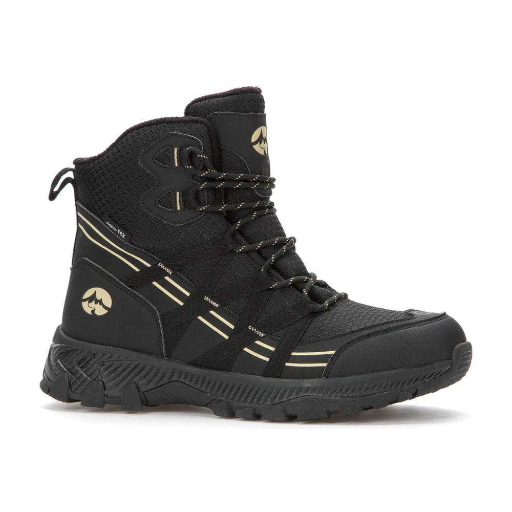 Shoes > Boots > Lace-up Boots - - Grunberg - Modalova