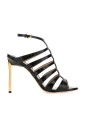 sandales-a-talons-hauts