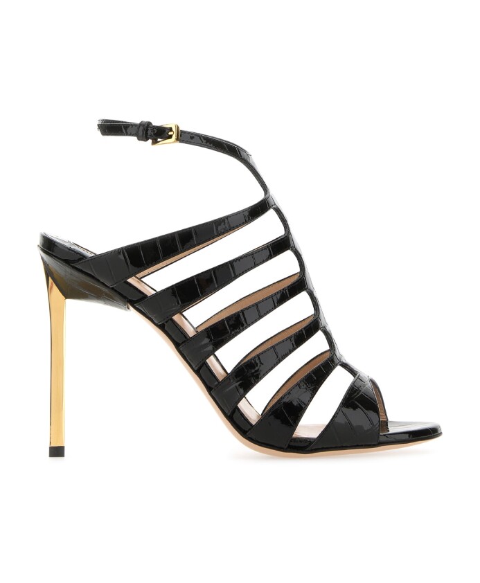 sandales-a-talons-hauts