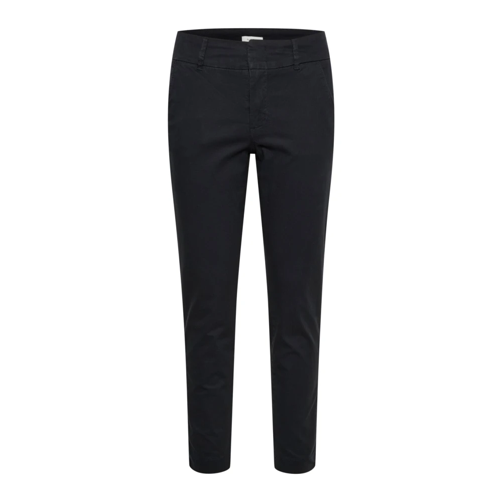 Trousers > Chinos - - Part Two - Modalova