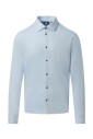 chemise-decontractee