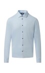 chemise-decontractee