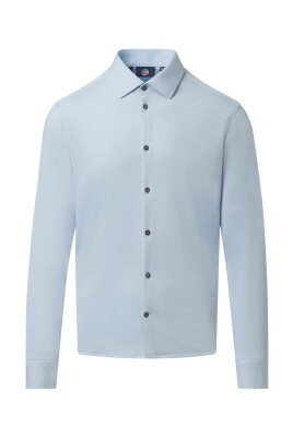 chemise-decontractee