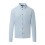 chemise-decontractee