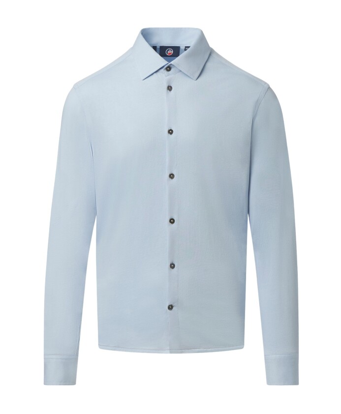 chemise-decontractee