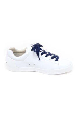chaussures-blanches-neo
