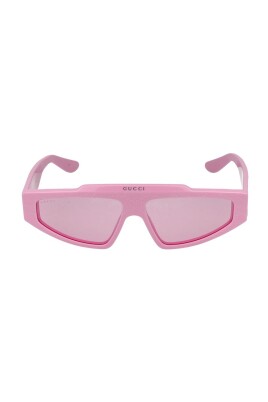 pink-sunglasses-gg1591s-style