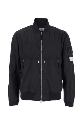 sort-nylon-metal-frakker