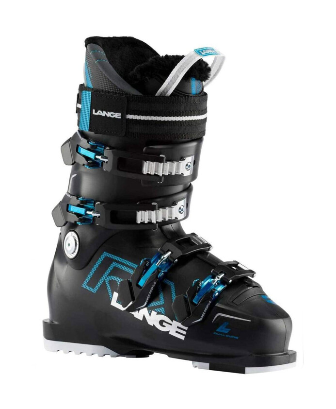 ski