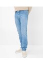cadiz-style-pants