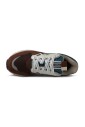 legacy-96-running-shoe