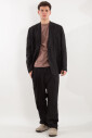 tee-regulier-dans-le-style-filo-scozia