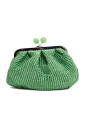 green-raffia-clutch-bag
