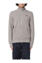 hoge-hals-track-jacket-zwart-sweatshirt