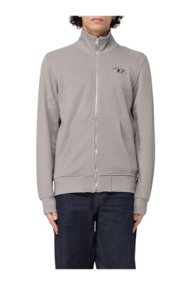 high-neck-track-jacket