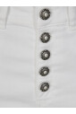 jewel-embellished-pants