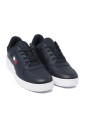 navy-blue-retro-sneakers