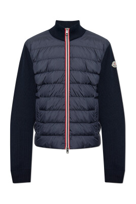gilet-avec-insert-en-duvet