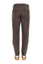 bruine-wollen-broek-model-giove