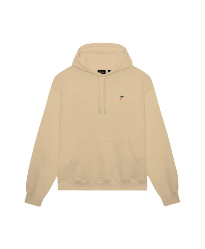 hoodie-3d-hexagon