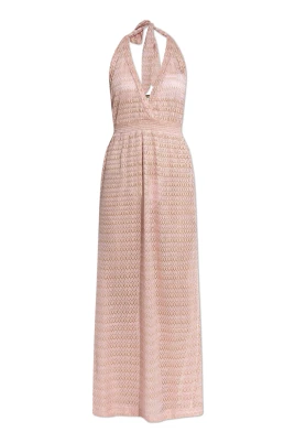 Mariah Dress
