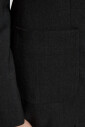 blazer-en-laine