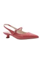 slingback-mary-jane-shoes-vezza