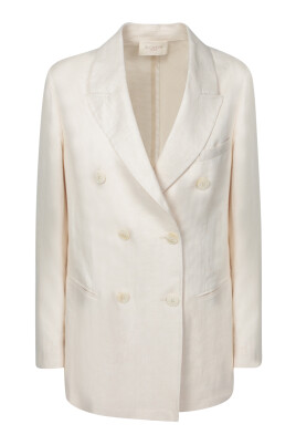 white-linen-double-breasted-jacket