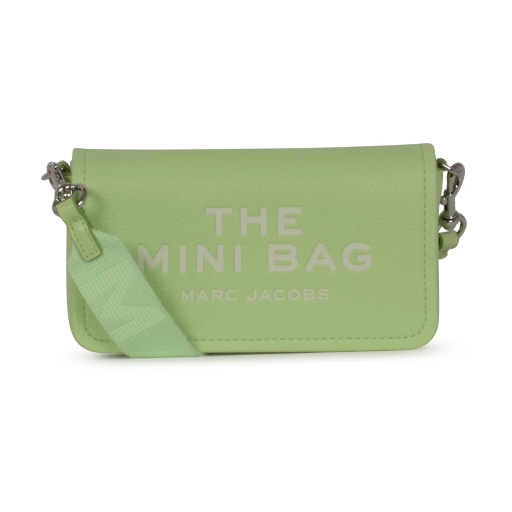 Bags > Cross Body Bags - - Marc Jacobs - Modalova