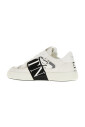 stylish-sneakers