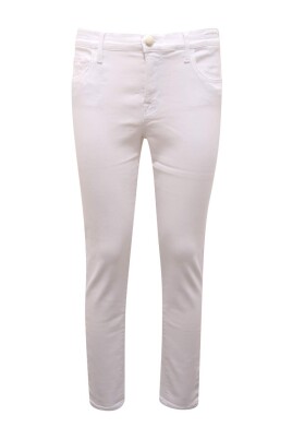 kimberly-crop-byxor-tillverkade-i-italien
