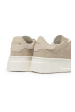baskets-beige-en-daim-avec-details-platines