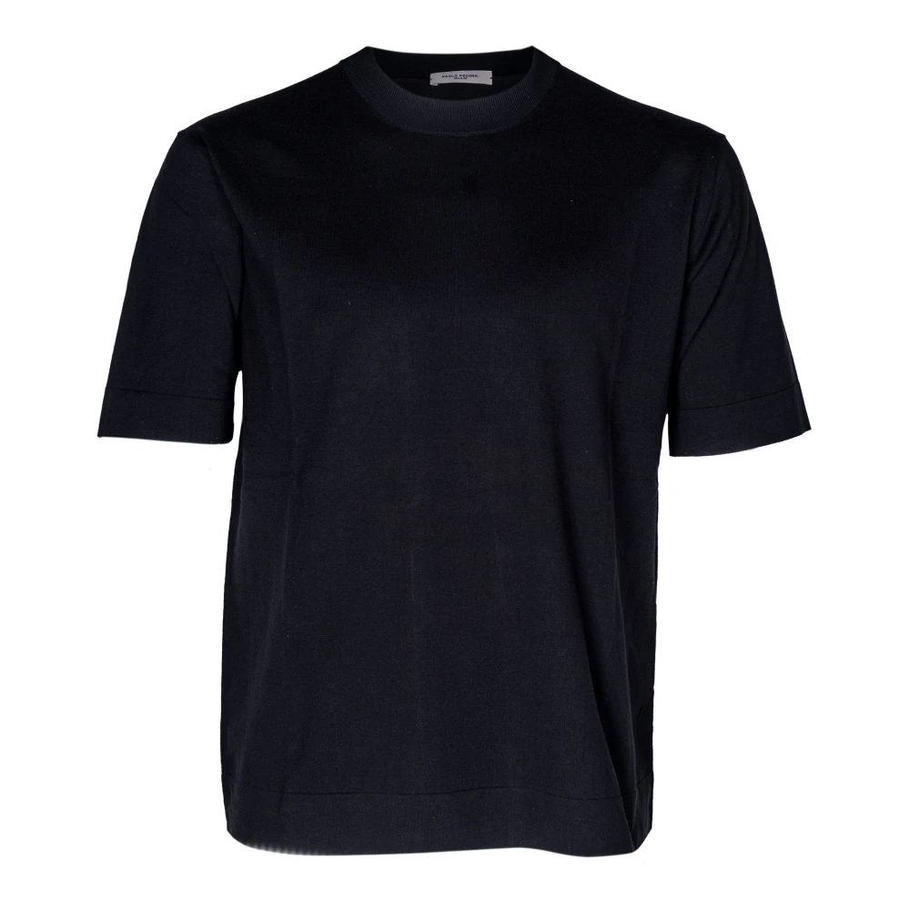 Tops > T-Shirts - - Paolo Pecora - Modalova